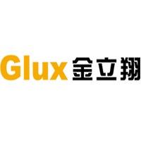 金立翔