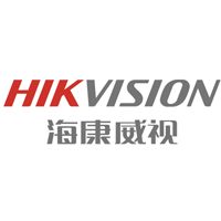 海康威视LED显示屏厂家