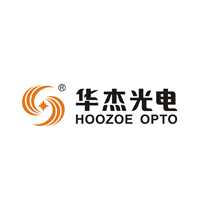 华杰LED室外显示屏