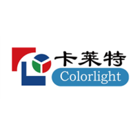 卡莱特系统
