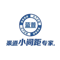 蓝普LED室内显示屏