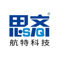 思齐电源