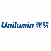 洲明显示屏