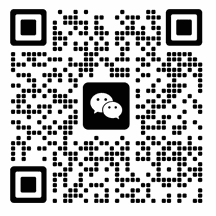 LED显示屏报价