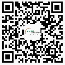 LED显示屏技术支持