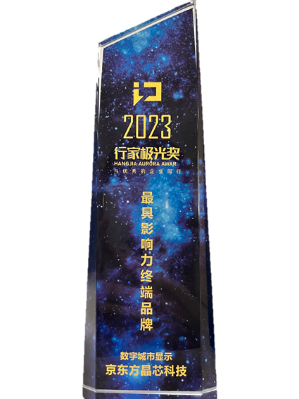 00d76d5ea8169f0de2008454b234178e.png