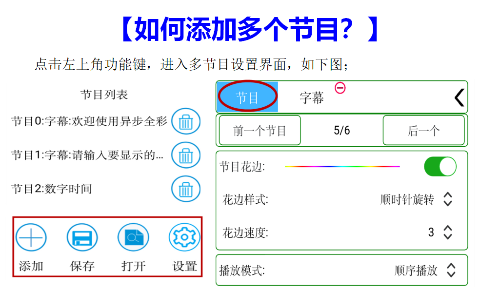 017466f29eff390acee6d683f8117de5.png