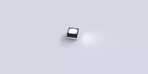 02e431c381826161cdec2af977844814.jpeg