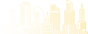 02f8d778294693cb9c89ebd563cf837e.png