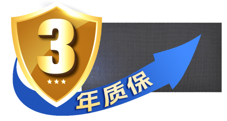 0383cef13a0abd62e6d188fb45f95724.png