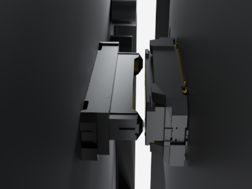 05139e7872d5208a51b5ea871150d4ee.png