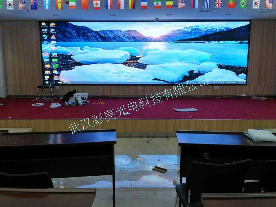 QQ图片20170102054619.jpg