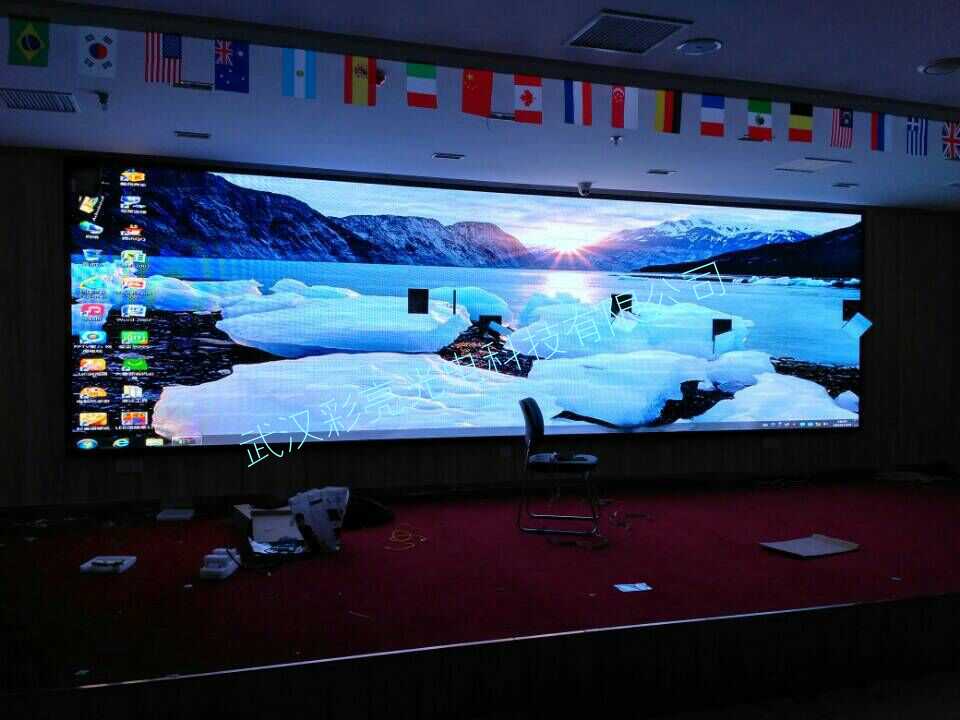 QQ图片20170102054634.jpg