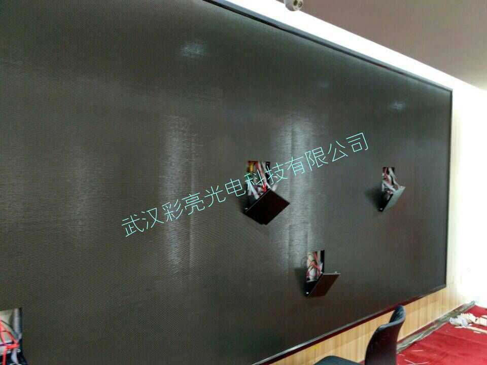 QQ图片20170102054720.jpg