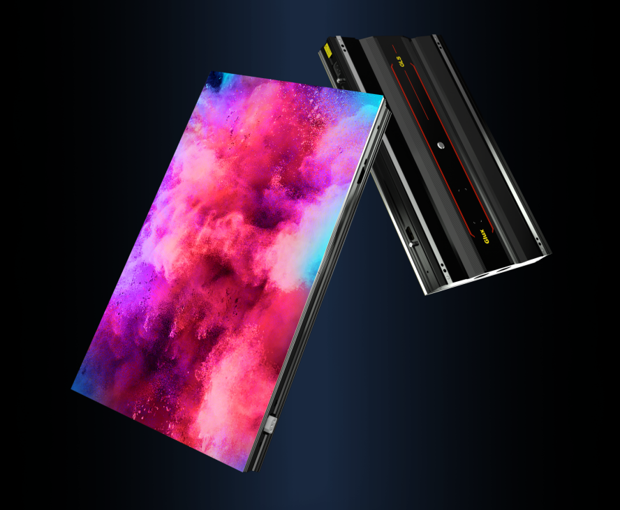 05d4f169718de5f14e33b1a927d0670c.png