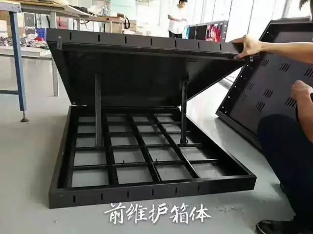 06485f2540d39951a4430cec62b25305.jpeg