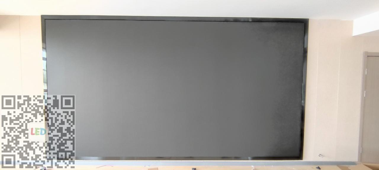 P28.jpg