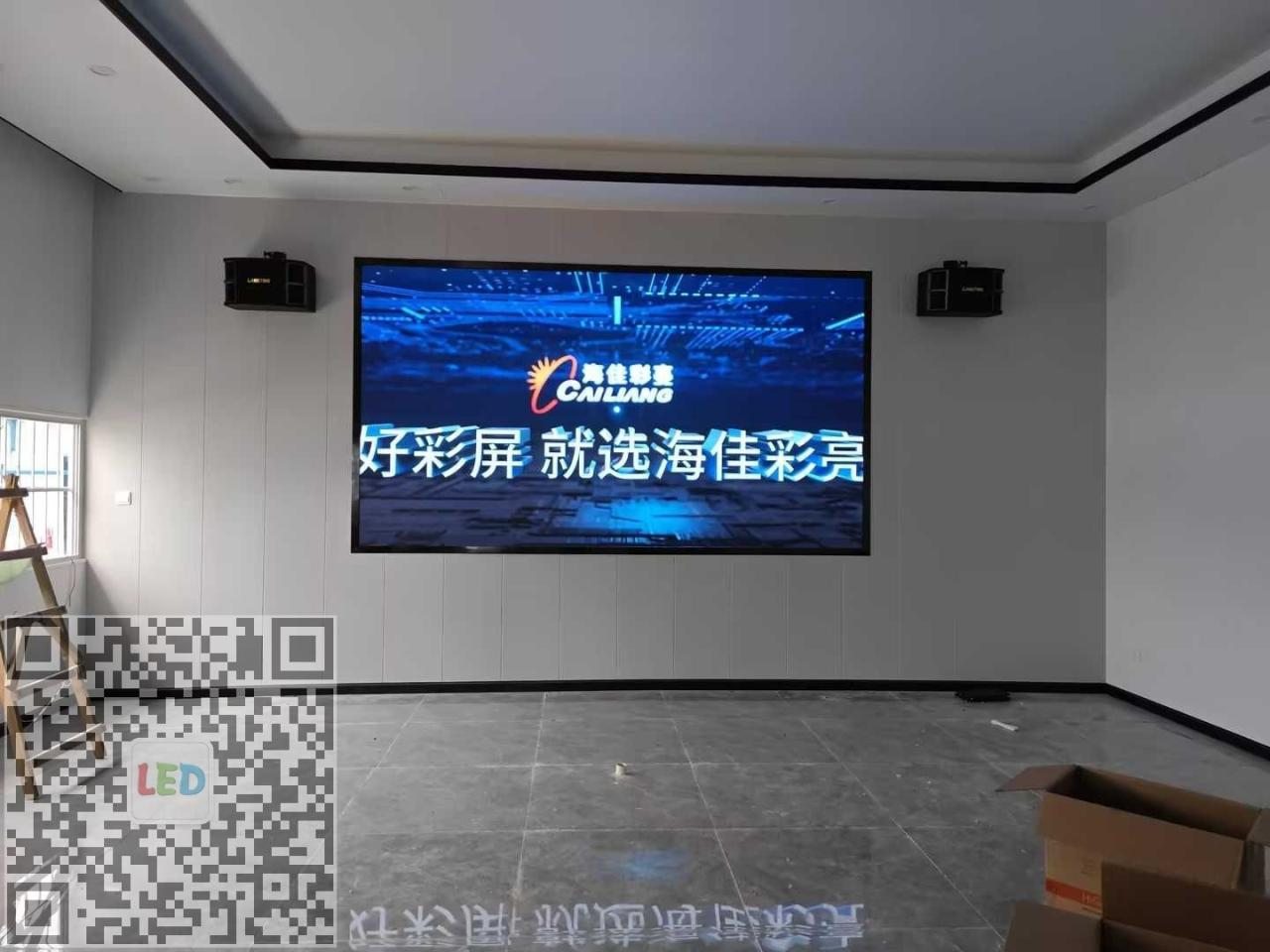 cf5d2197eb520f71012f1ce35c8d8efc.jpg