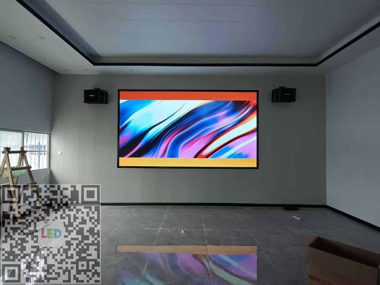 a02f24f803ea5369fd30e3acd8eda611.jpg