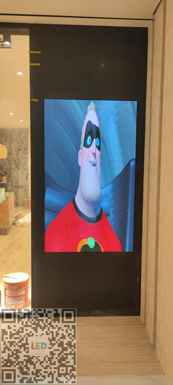 商场led屏5.jpg