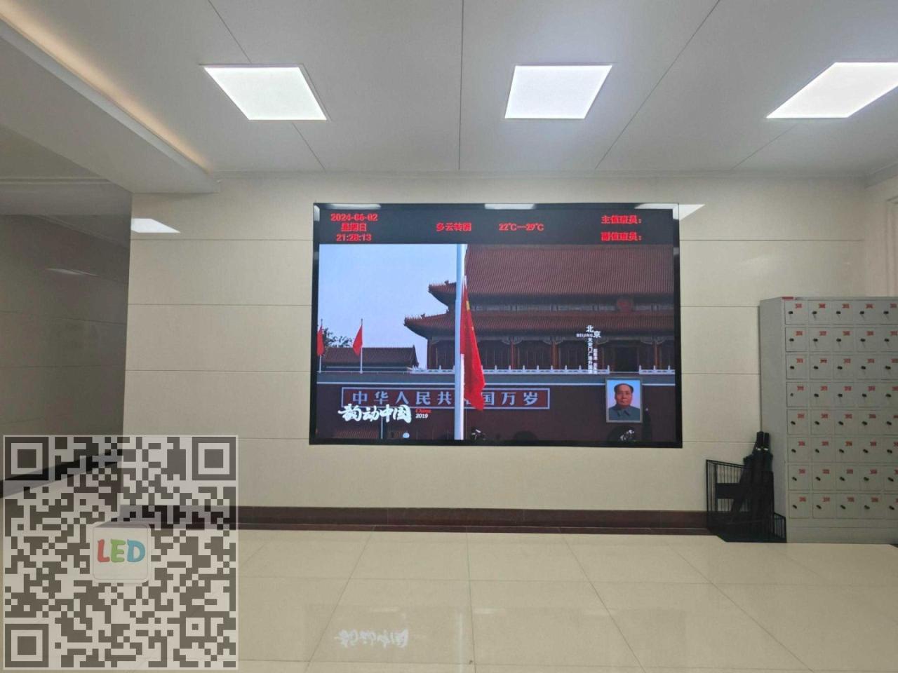 mmexport1717491838401.jpg