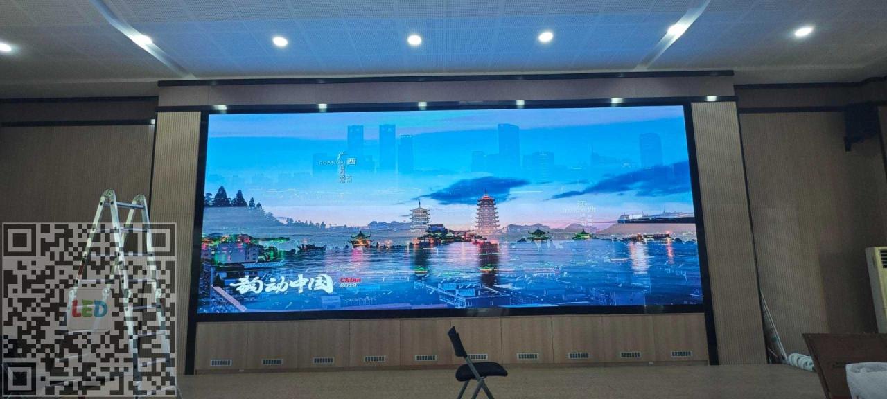 mmexport1721553073720.jpg