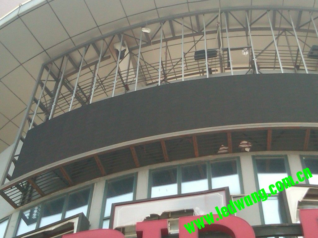 IMG00021-20140927-1158.jpg