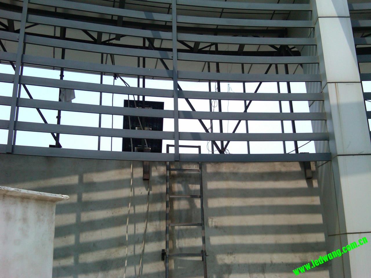 IMG00022-20140927-1200.jpg