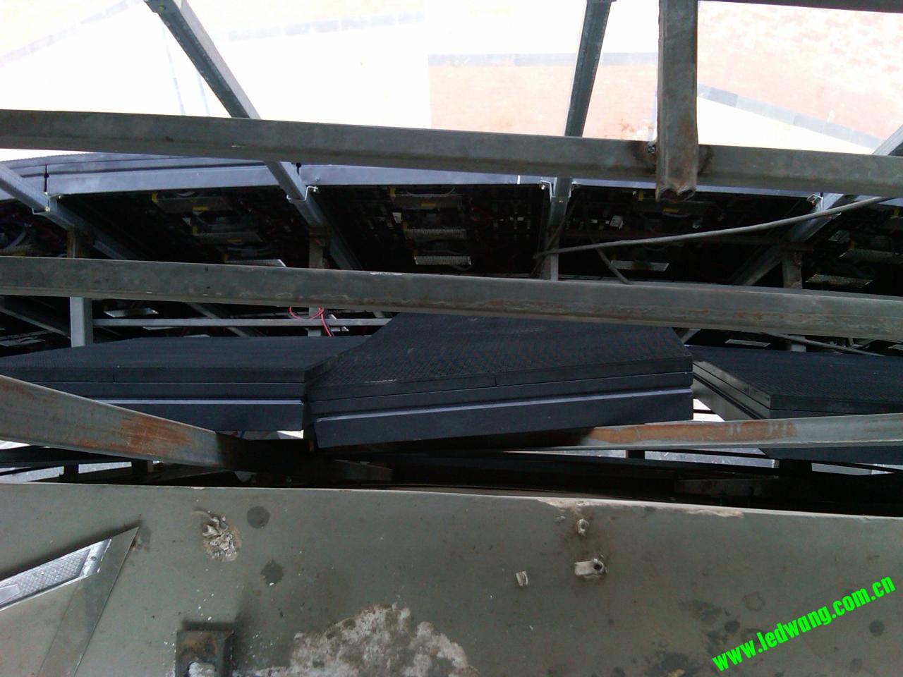 IMG00024-20140927-1202.jpg