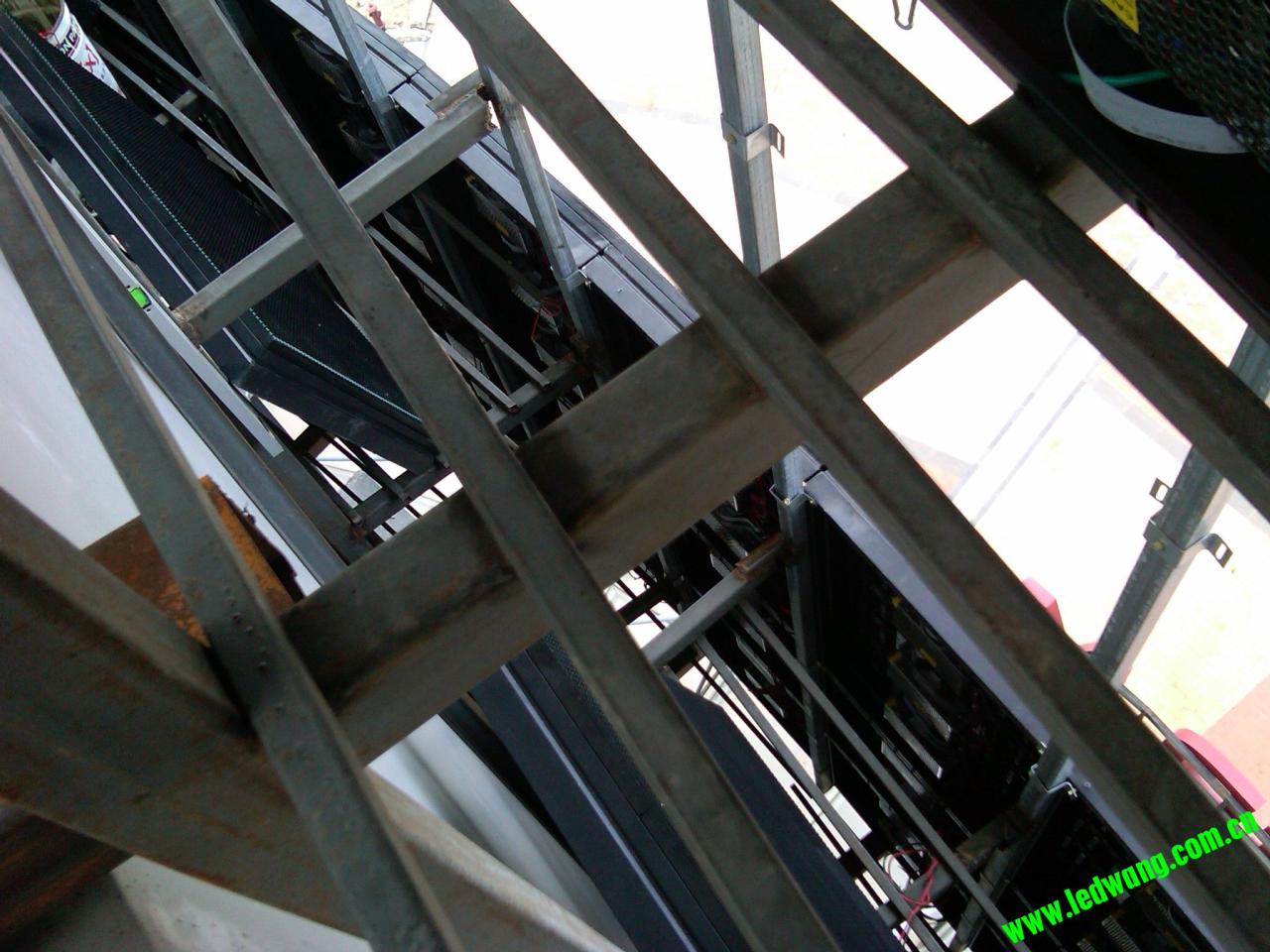 IMG00025-20140927-1202.jpg
