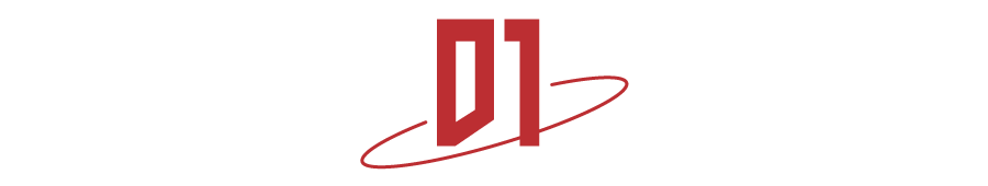 0883abdf5a56db11671572467a92c3c6.png