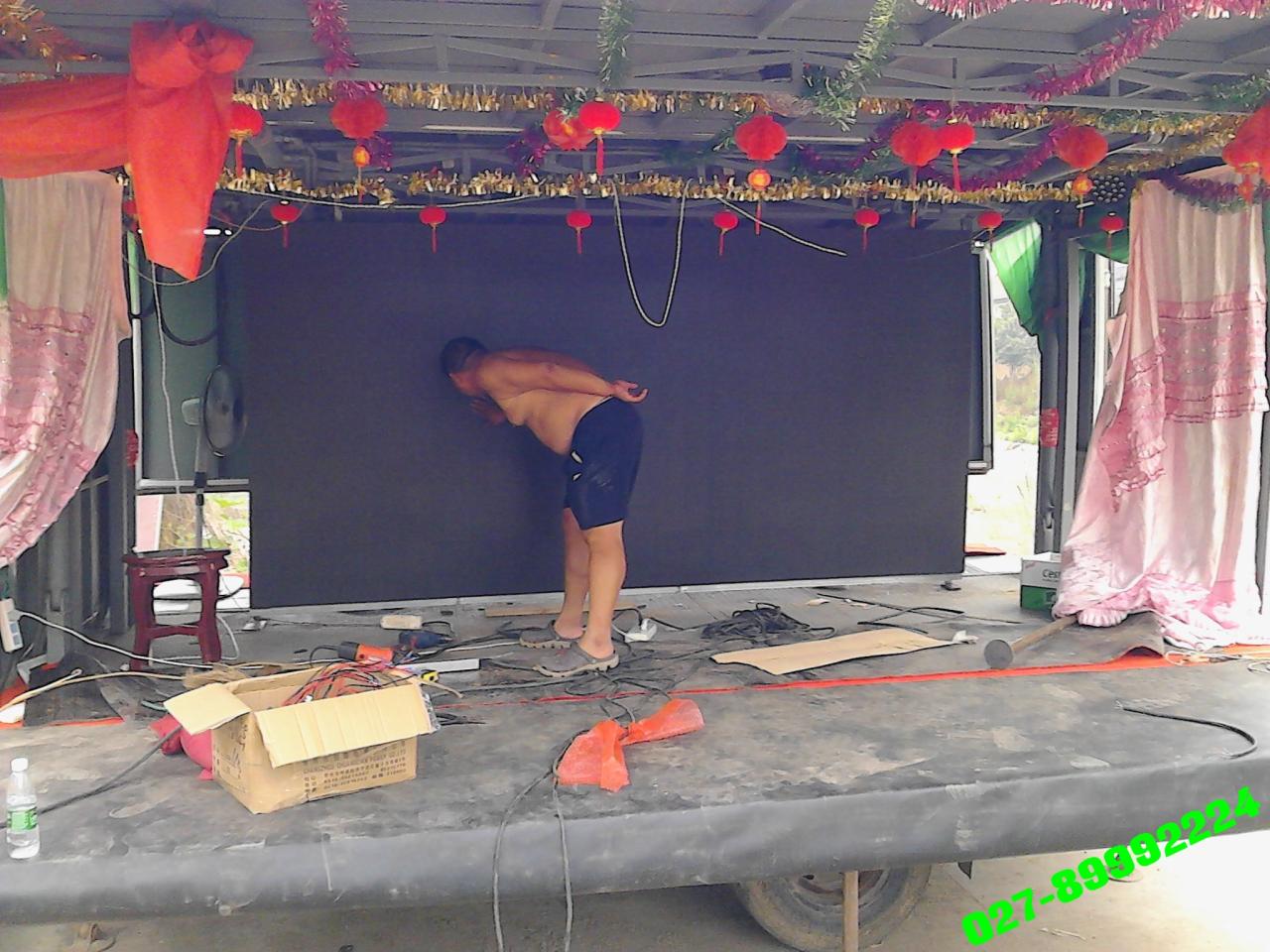 IMG_20140608_135438.jpg