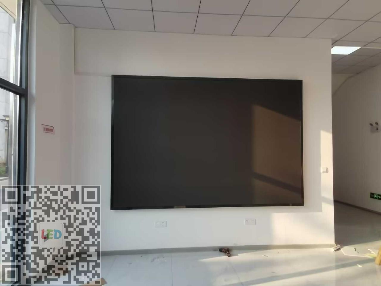mmexport1697291443696.jpg