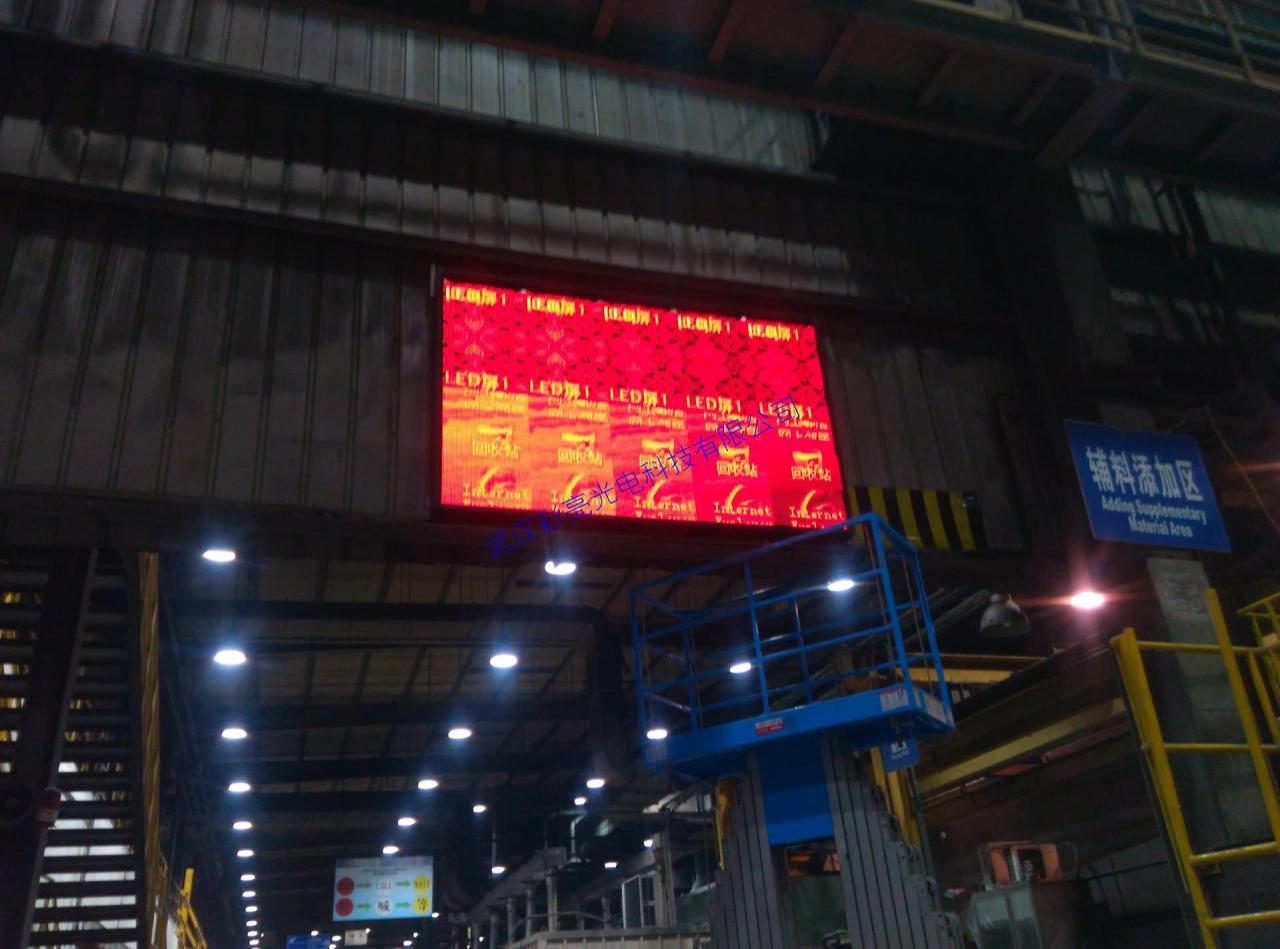 IMG_20160403_000139.jpg