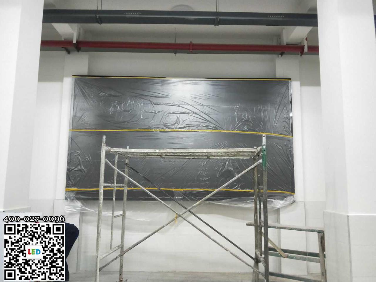 P3安装完成.jpg