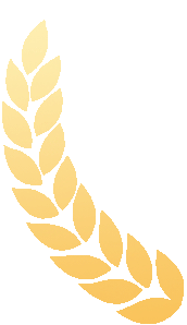 0a151d7a300c4750df17b67af116a9b5.gif