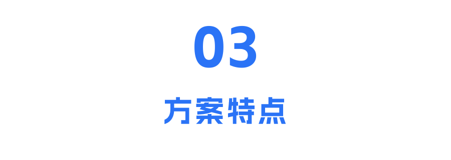 0a5e090b5834359f289fd2bdb6416433.png