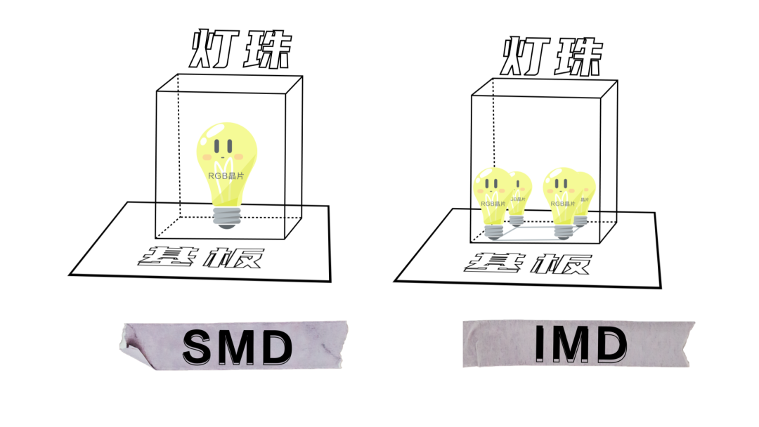 0ada197f69ee1ca165f05045944e6c6a.png