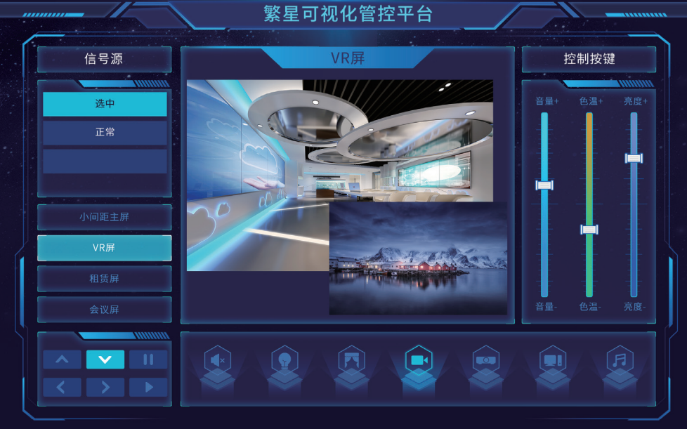 0bf75fa4edd57d127143815a33213400.png