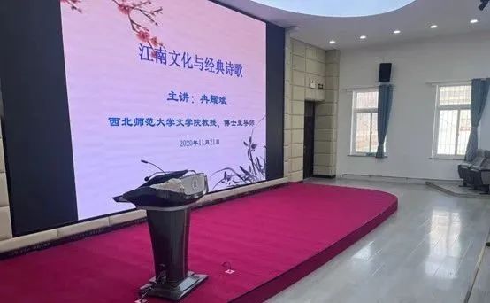 利亚德渠道以实力赋能各行业显示终端数字化升级！