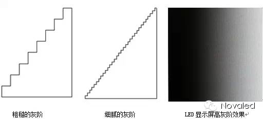0e6e26655a1b7e8736e36b6d5a155b3e.png