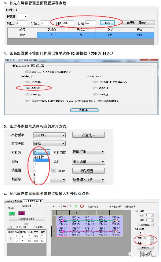 0f3213a34d8c3dd821a81429bdf169d8.png