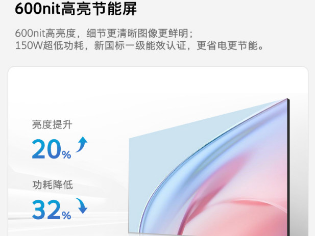 0f48158fa1c423bc9664ea47c5bfc98c.png