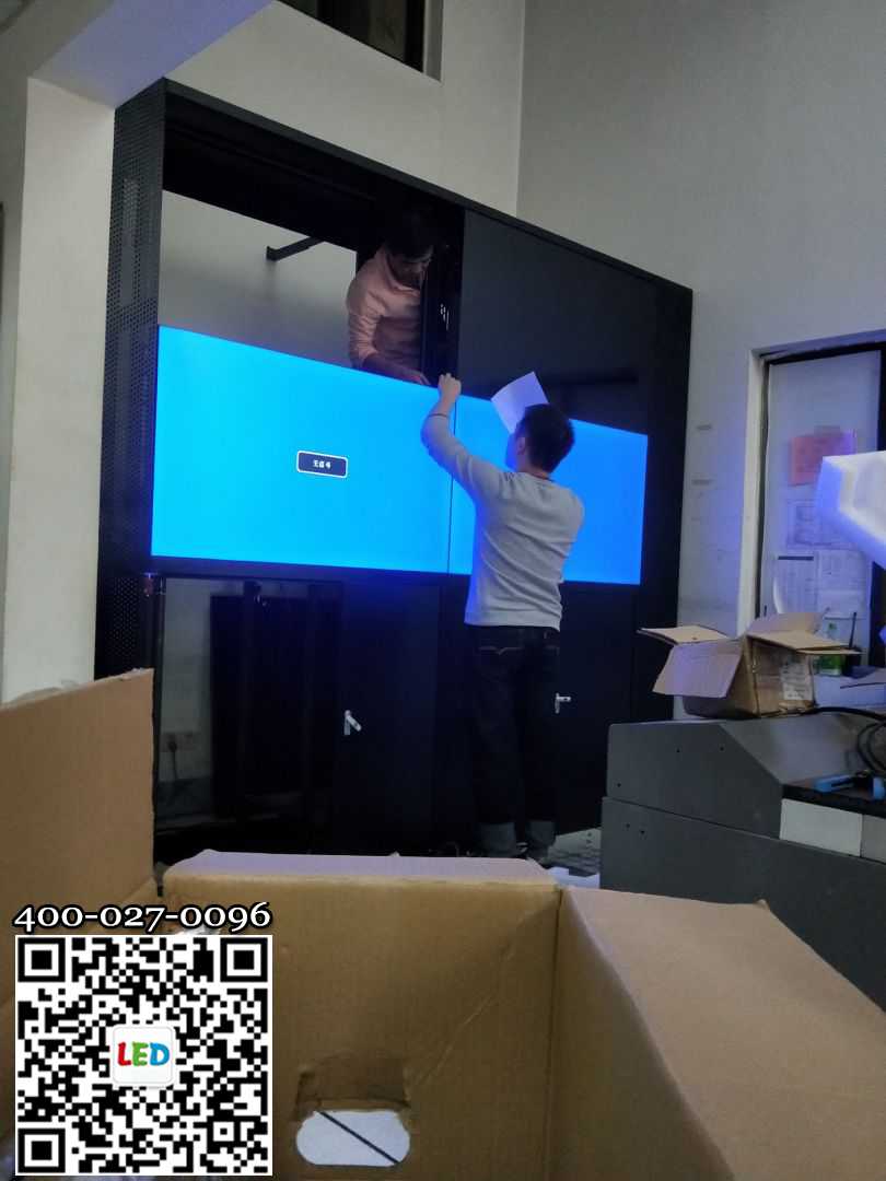 微信图片_20191108100014.jpg