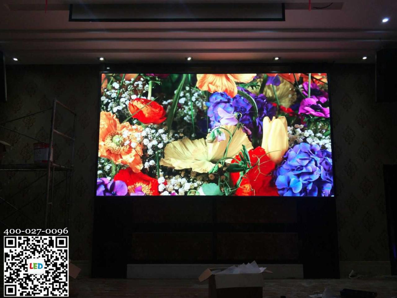 室内P2.5全彩屏3.jpg