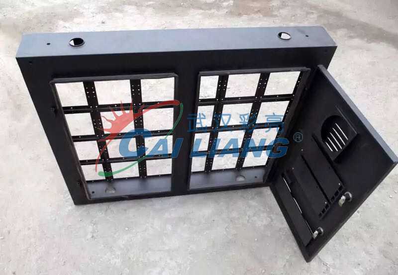 防水箱体2.jpg
