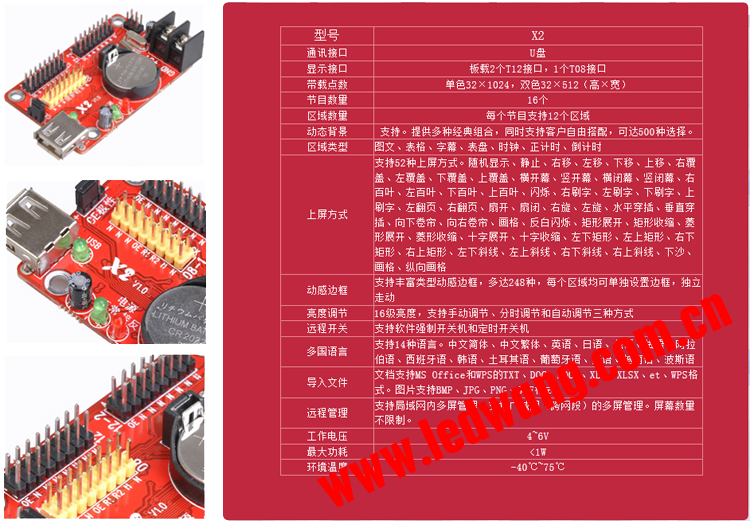x2参数.png