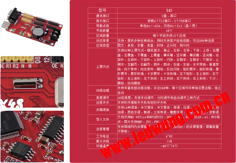 x4s参数.png