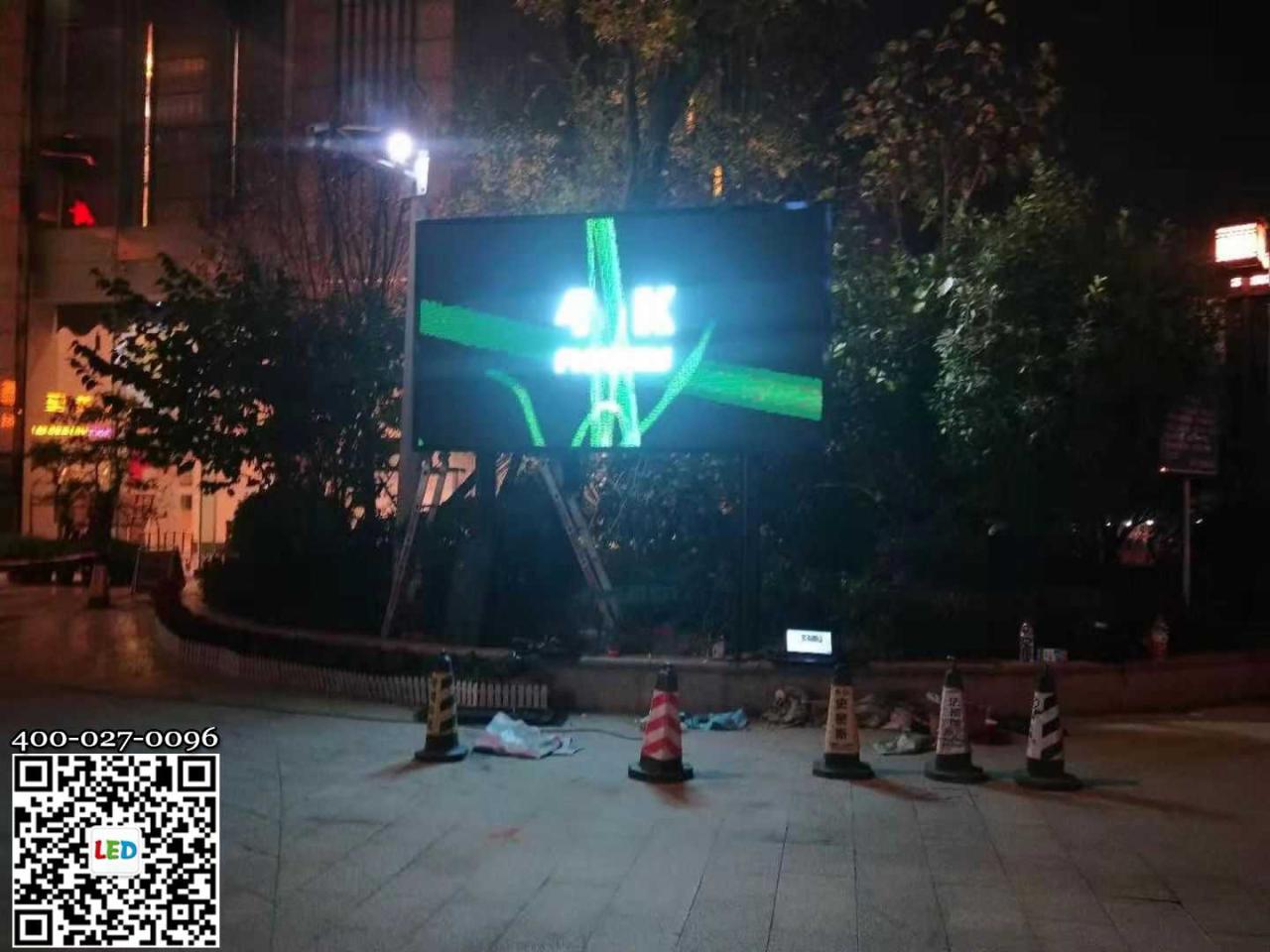 户外P5全彩屏3.jpg