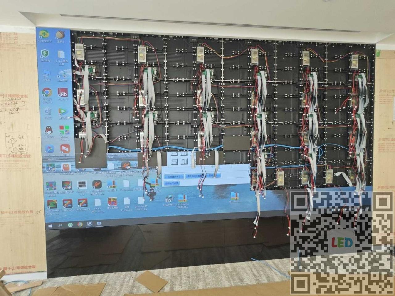 企业大厅P1.25-2.jpg